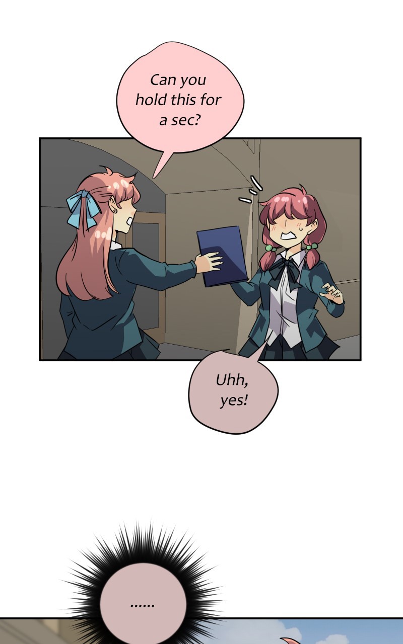 unOrdinary Chapter 184 page 63 - Chapter 184: Episode 178