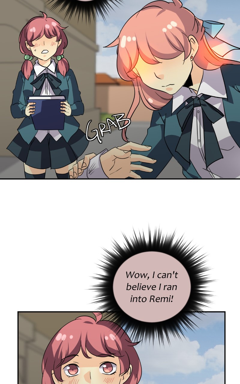 unOrdinary Chapter 184 page 64 - Chapter 184: Episode 178