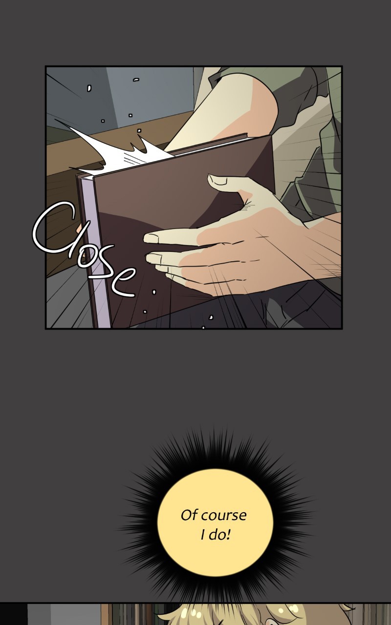 unOrdinary Chapter 184 page 7 - Chapter 184: Episode 178