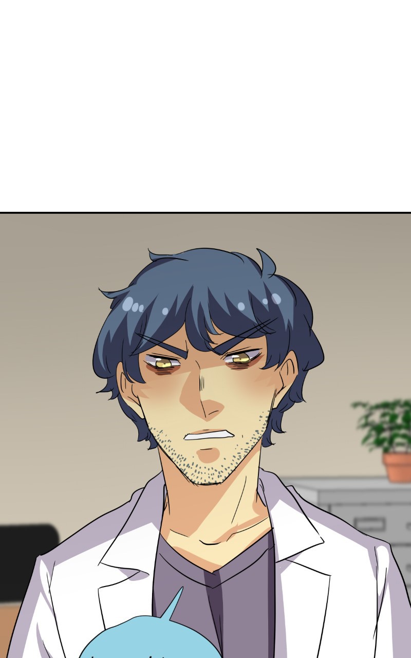 unOrdinary Chapter 184 page 72 - Chapter 184: Episode 178