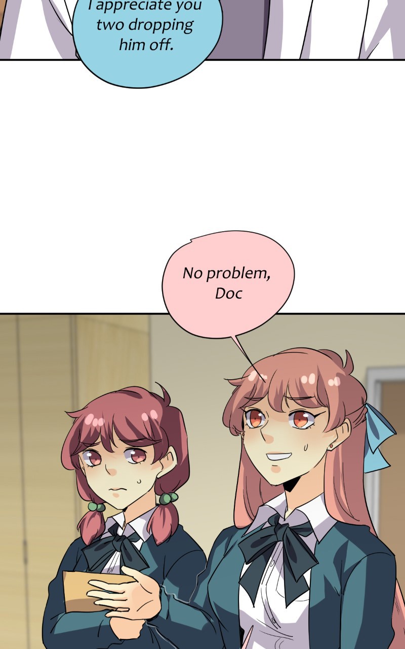 unOrdinary Chapter 184 page 73 - Chapter 184: Episode 178