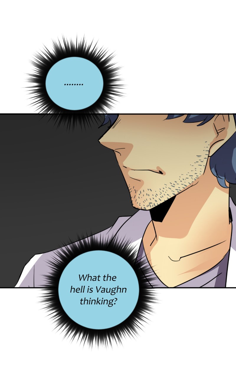 unOrdinary Chapter 184 page 76 - Chapter 184: Episode 178