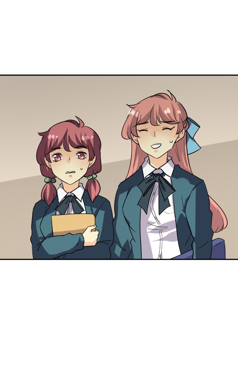 unOrdinary Chapter 184 page 77 - Chapter 184: Episode 178
