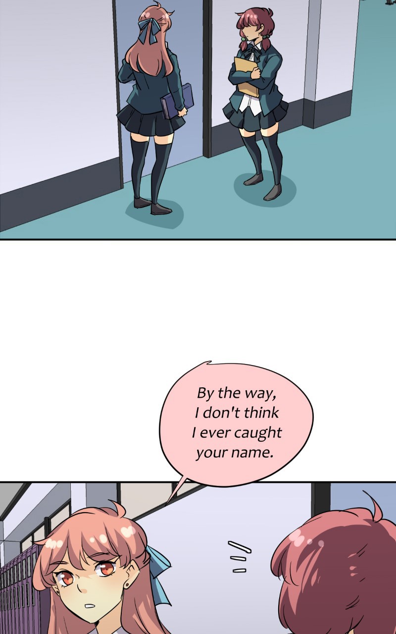 unOrdinary Chapter 184 page 79 - Chapter 184: Episode 178