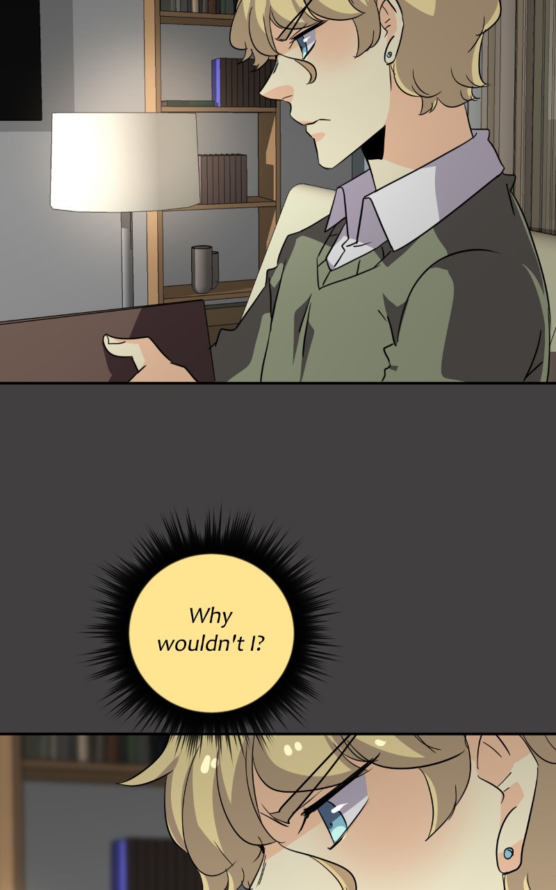 unOrdinary Chapter 184 page 8 - Chapter 184: Episode 178