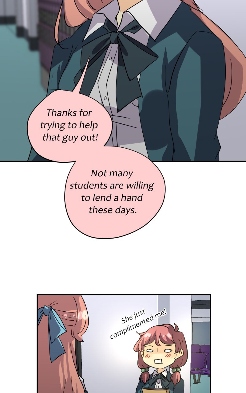 unOrdinary Chapter 184 page 82 - Chapter 184: Episode 178