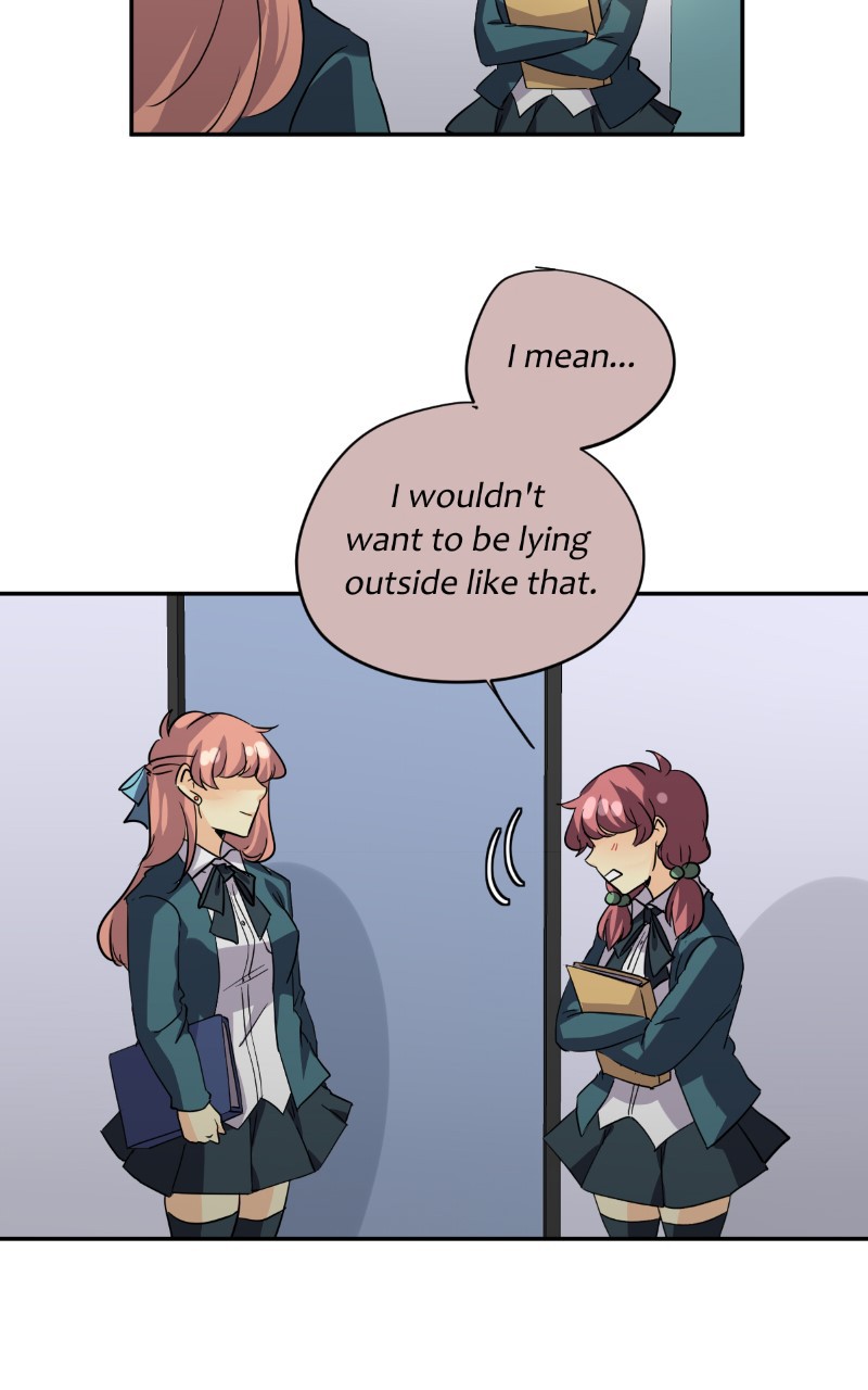 unOrdinary Chapter 184 page 83 - Chapter 184: Episode 178