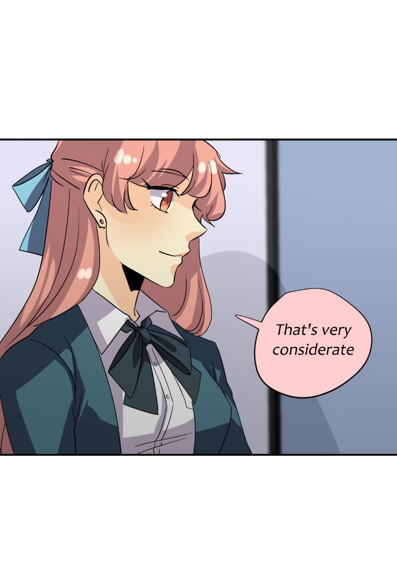 unOrdinary Chapter 184 page 84 - Chapter 184: Episode 178