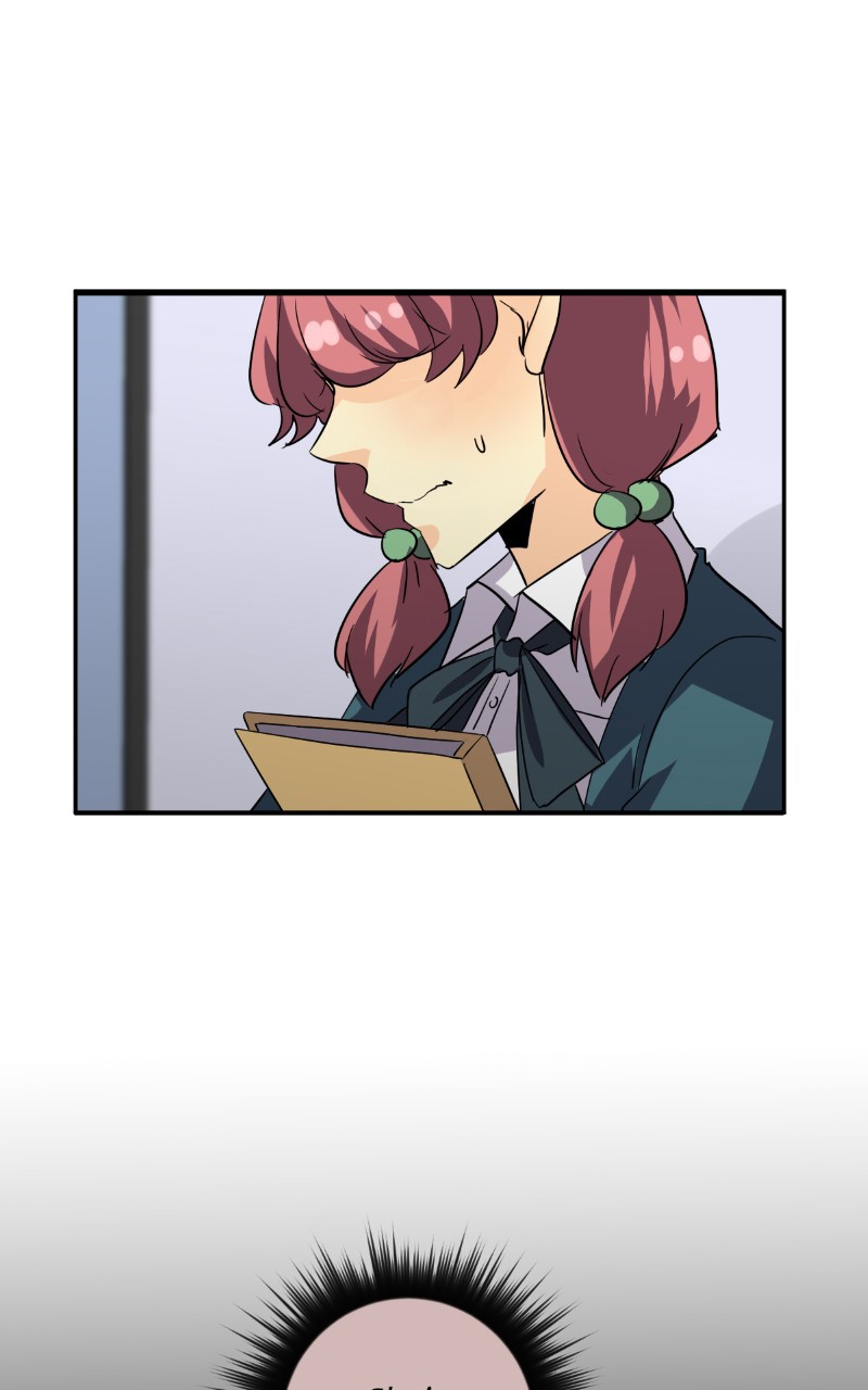 unOrdinary Chapter 184 page 85 - Chapter 184: Episode 178