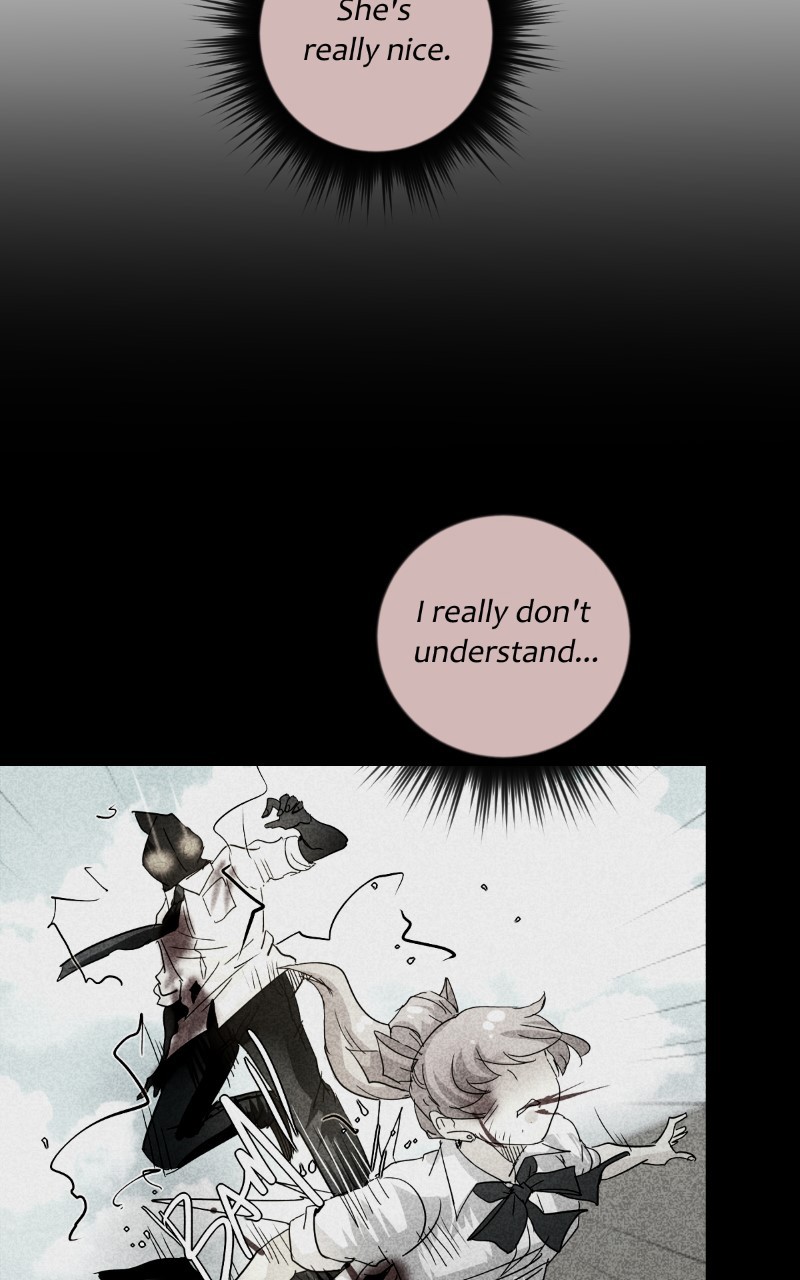 unOrdinary Chapter 184 page 86 - Chapter 184: Episode 178