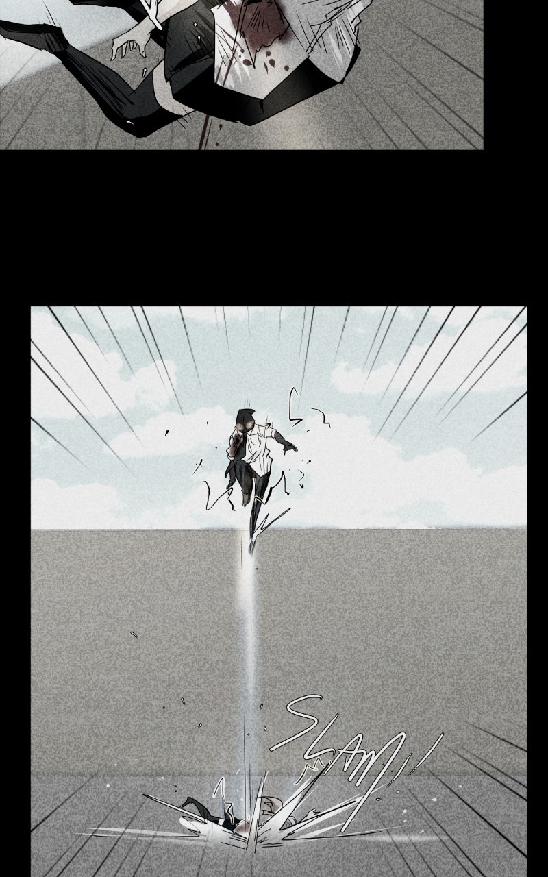 unOrdinary Chapter 184 page 87 - Chapter 184: Episode 178