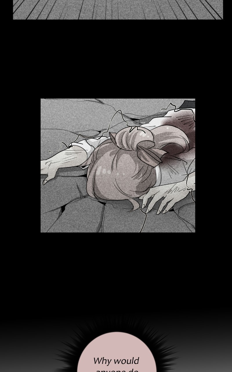unOrdinary Chapter 184 page 88 - Chapter 184: Episode 178