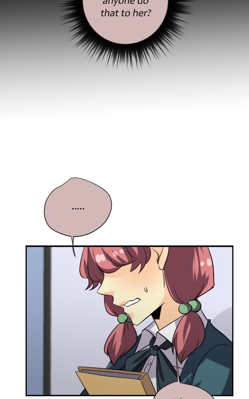 unOrdinary Chapter 184 page 89 - Chapter 184: Episode 178