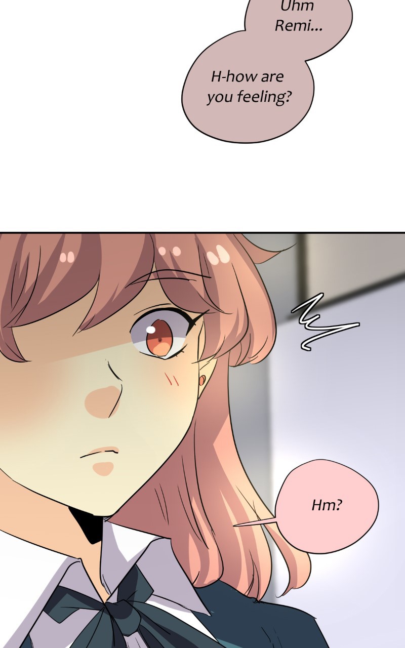 unOrdinary Chapter 184 page 90 - Chapter 184: Episode 178