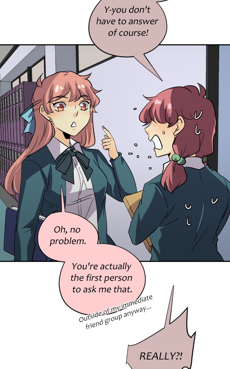 unOrdinary Chapter 184 page 93 - Chapter 184: Episode 178