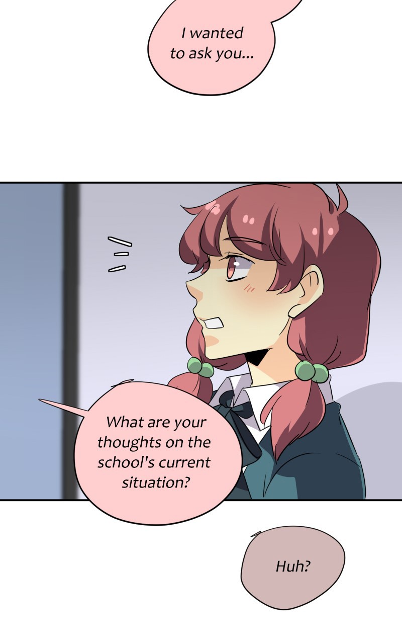 unOrdinary Chapter 184 page 96 - Chapter 184: Episode 178