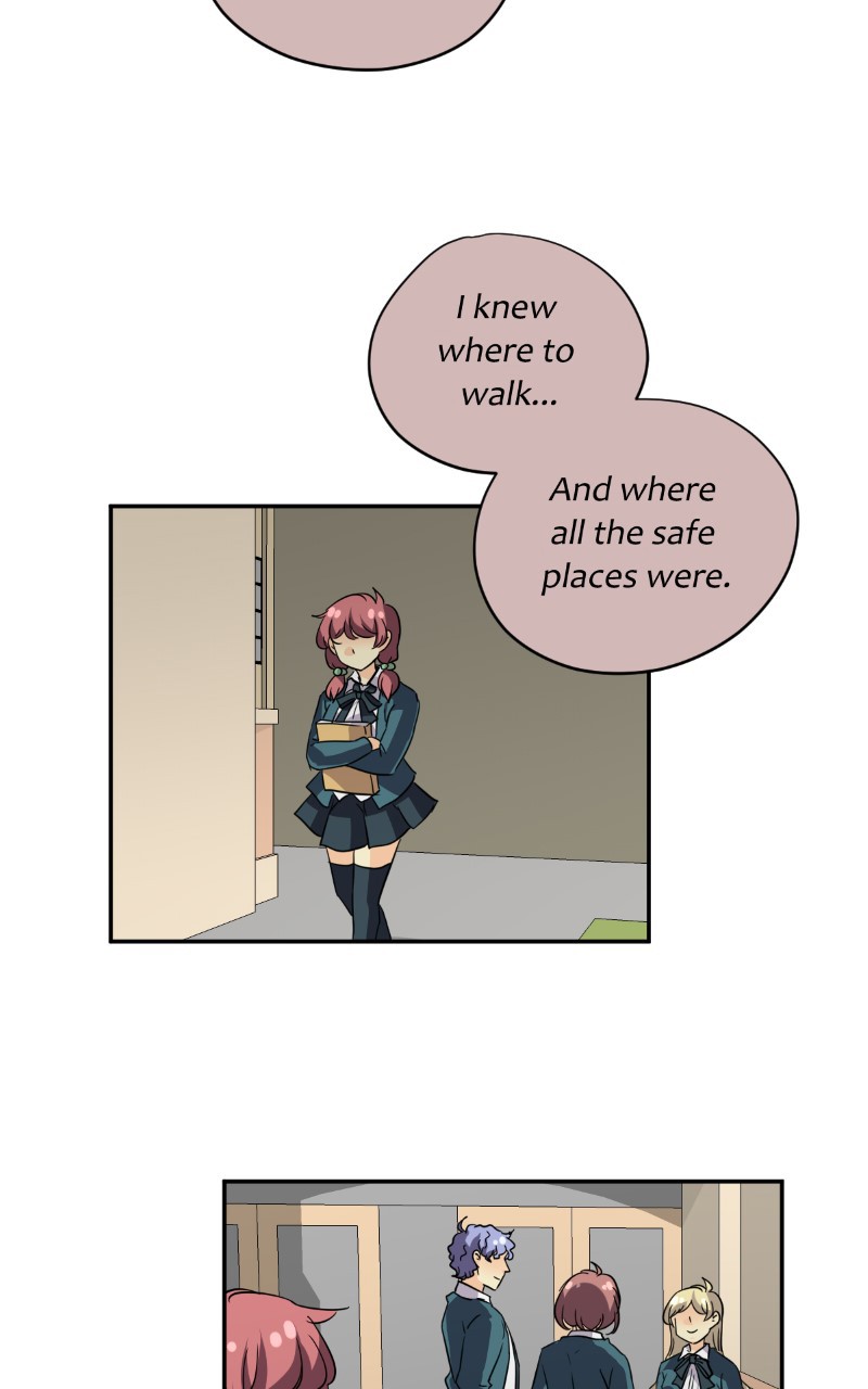 unOrdinary Chapter 184 page 98 - Chapter 184: Episode 178