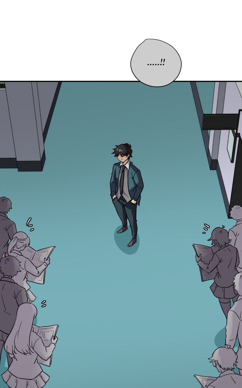 unOrdinary Chapter 185 page 10 - Chapter 185: Episode 179