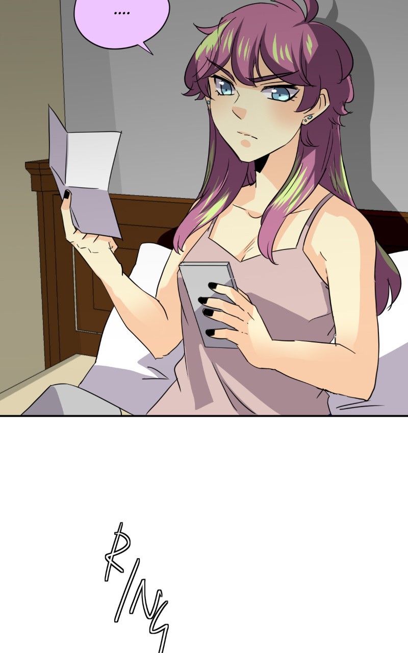 unOrdinary Chapter 185 page 101 - Chapter 185: Episode 179
