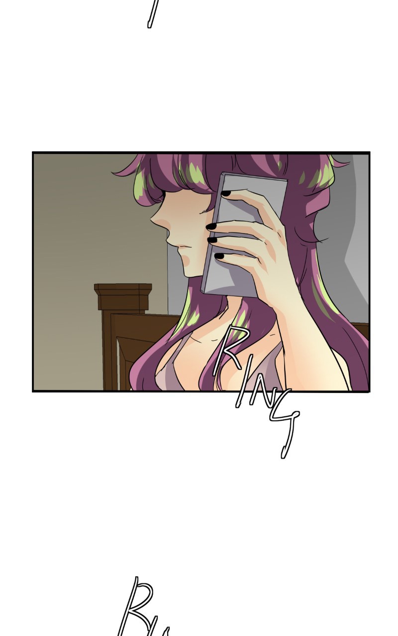 unOrdinary Chapter 185 page 102 - Chapter 185: Episode 179