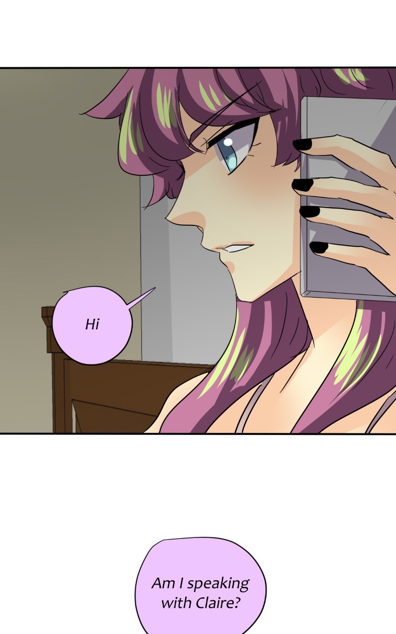 unOrdinary Chapter 185 page 104 - Chapter 185: Episode 179