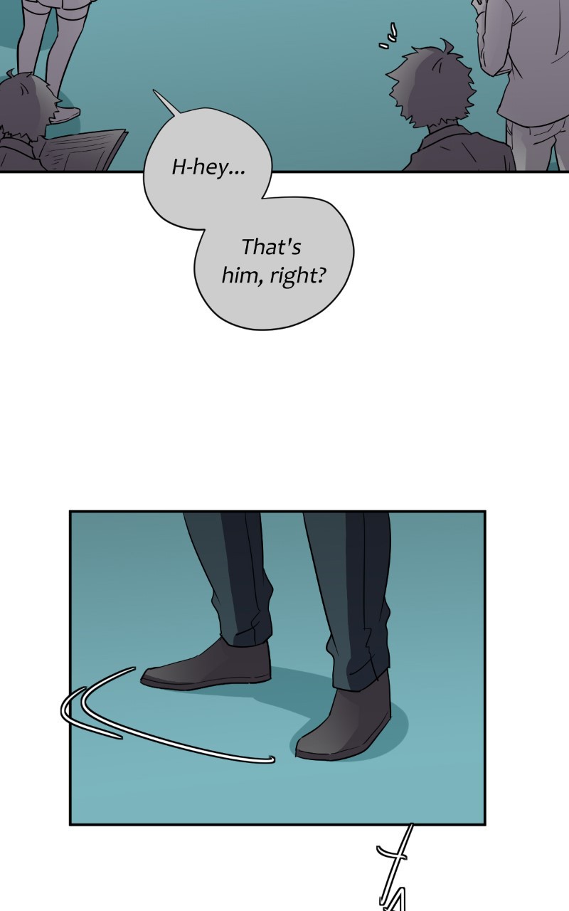 unOrdinary Chapter 185 page 11 - Chapter 185: Episode 179