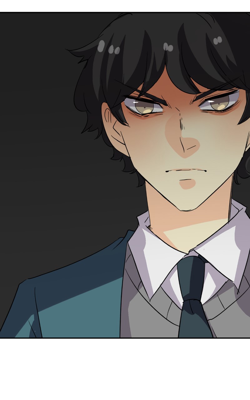unOrdinary Chapter 185 page 17 - Chapter 185: Episode 179