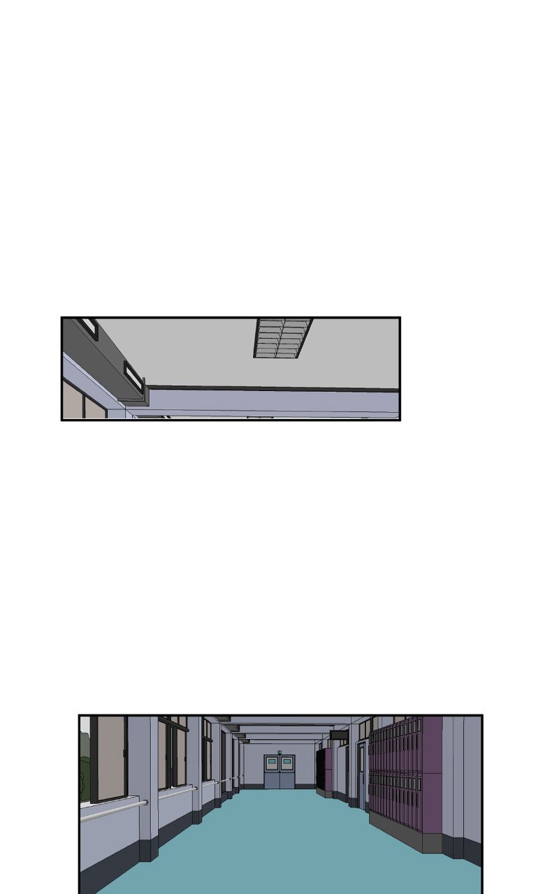unOrdinary Chapter 185 page 19 - Chapter 185: Episode 179
