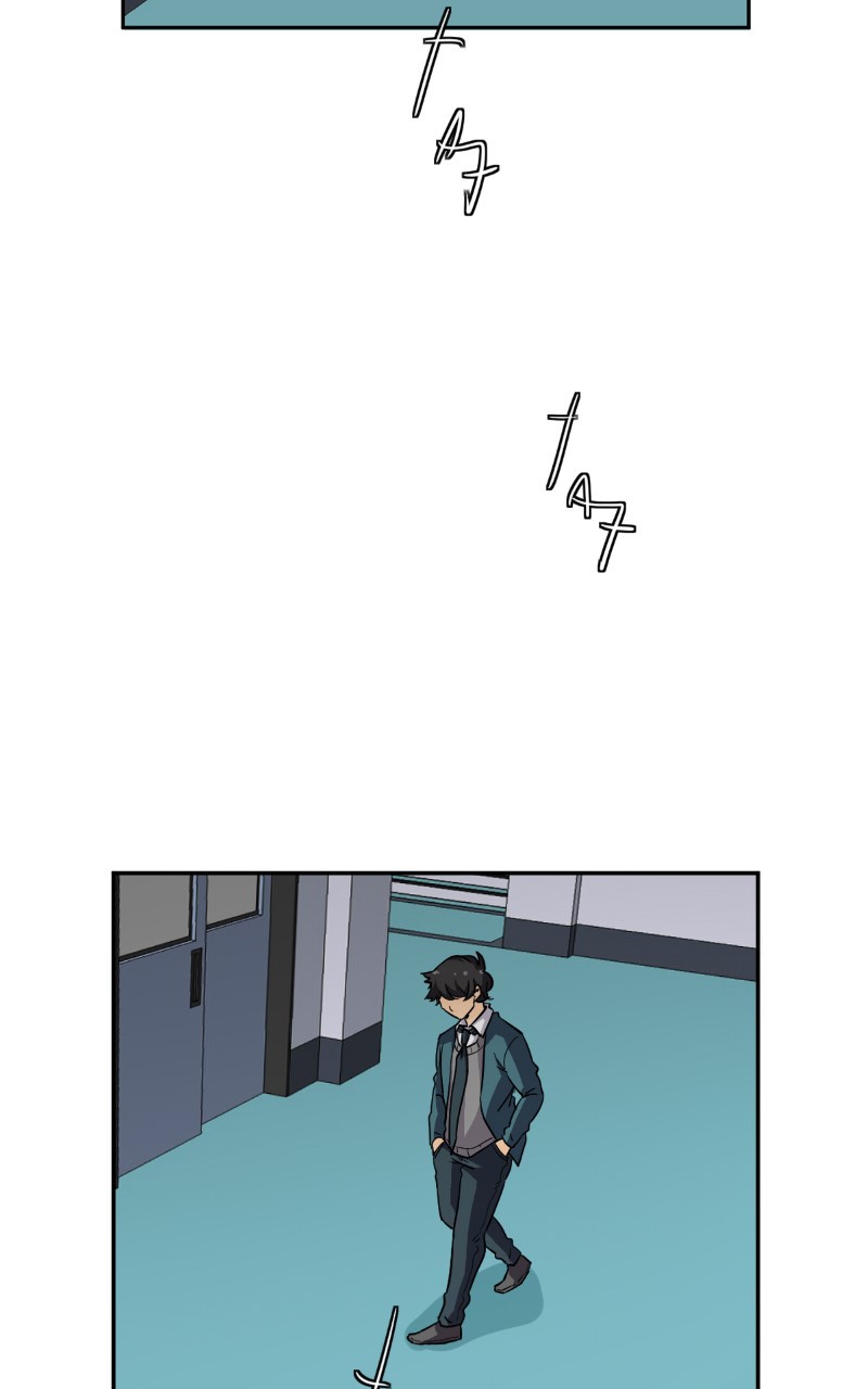 unOrdinary Chapter 185 page 20 - Chapter 185: Episode 179