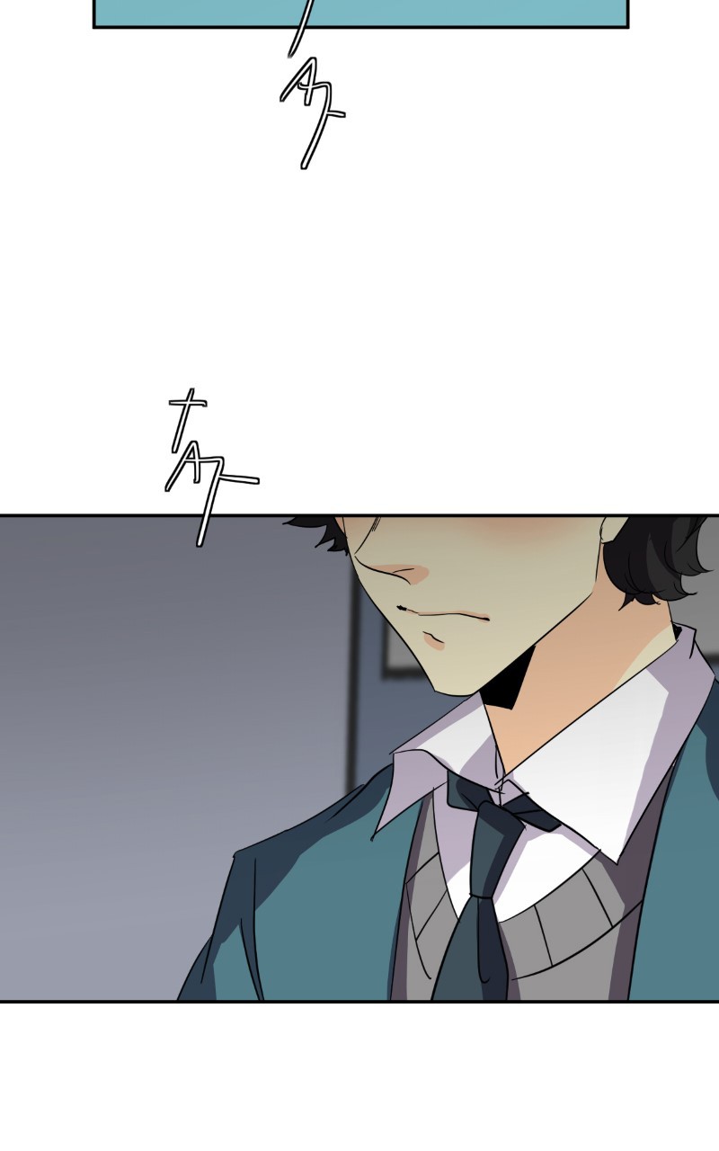 unOrdinary Chapter 185 page 21 - Chapter 185: Episode 179