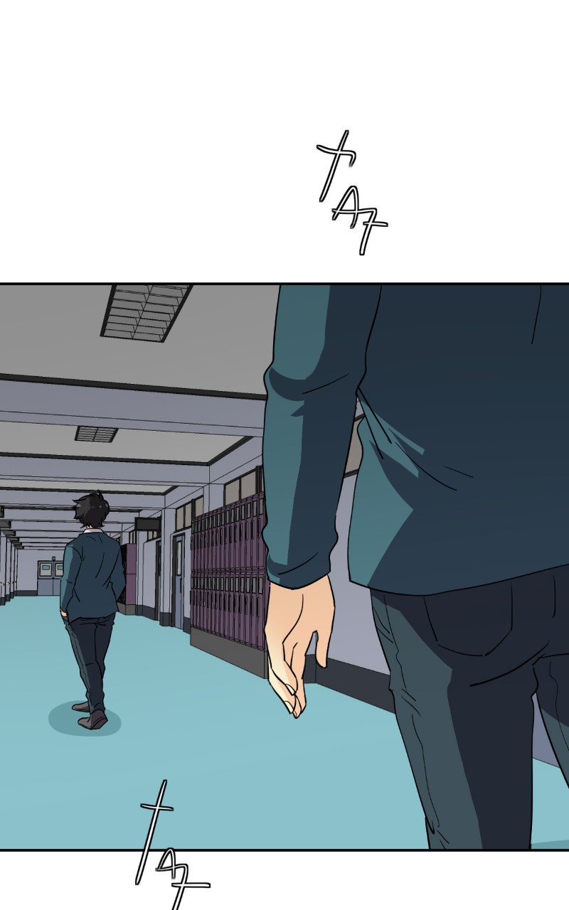 unOrdinary Chapter 185 page 22 - Chapter 185: Episode 179