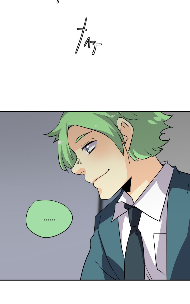 unOrdinary Chapter 185 page 23 - Chapter 185: Episode 179