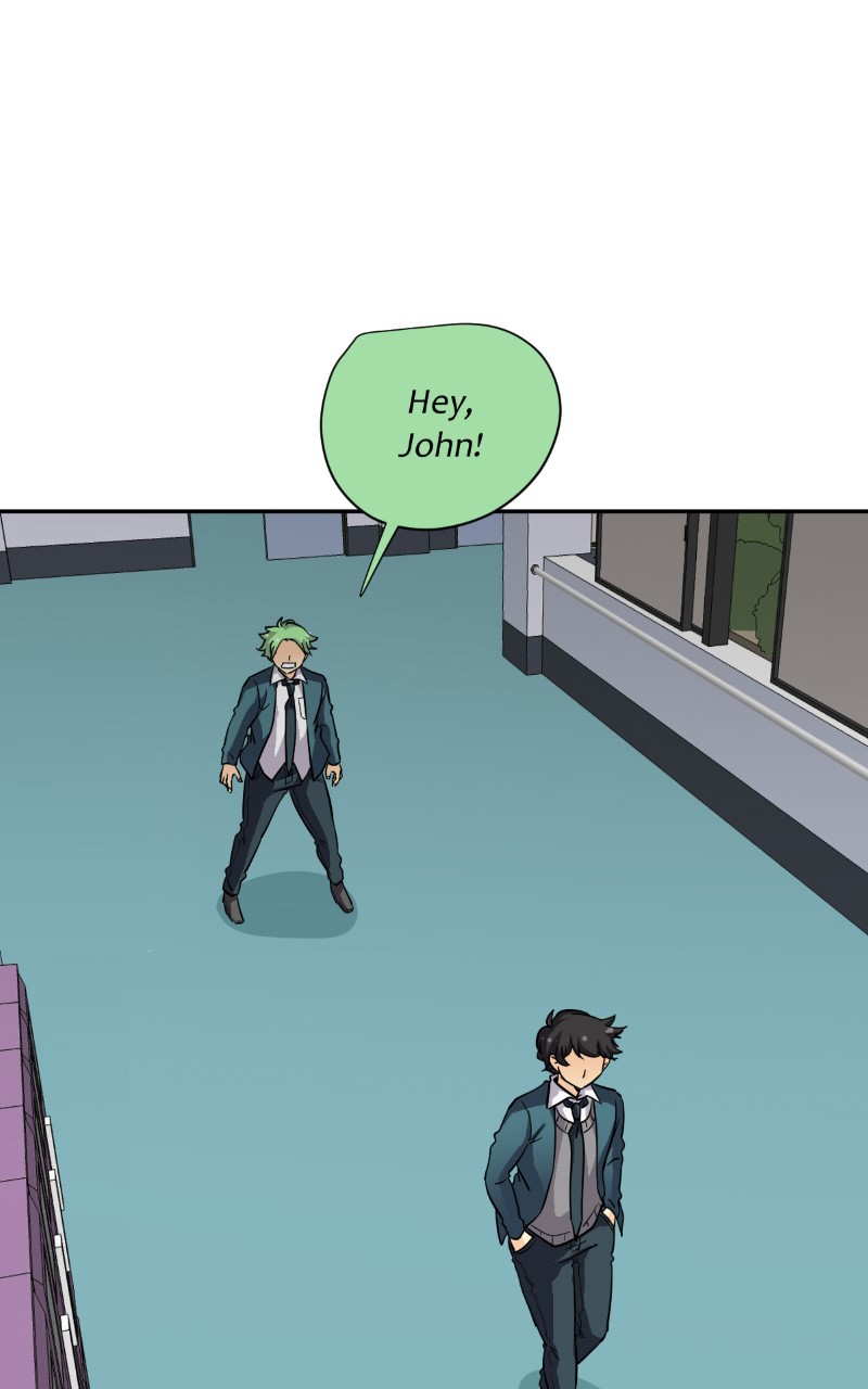 unOrdinary Chapter 185 page 24 - Chapter 185: Episode 179