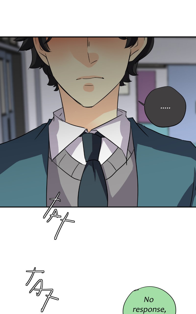 unOrdinary Chapter 185 page 28 - Chapter 185: Episode 179