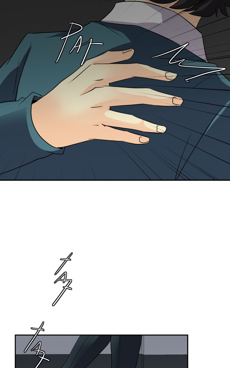 unOrdinary Chapter 185 page 32 - Chapter 185: Episode 179
