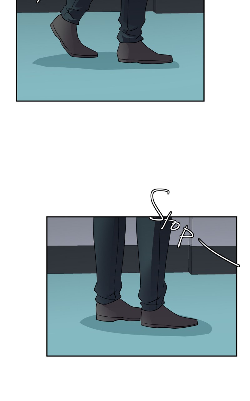 unOrdinary Chapter 185 page 33 - Chapter 185: Episode 179