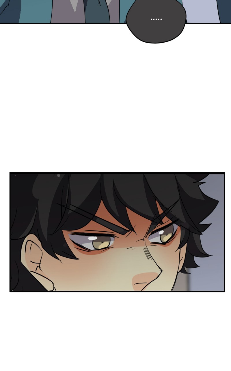 unOrdinary Chapter 185 page 36 - Chapter 185: Episode 179