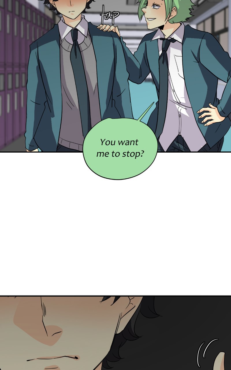 unOrdinary Chapter 185 page 39 - Chapter 185: Episode 179