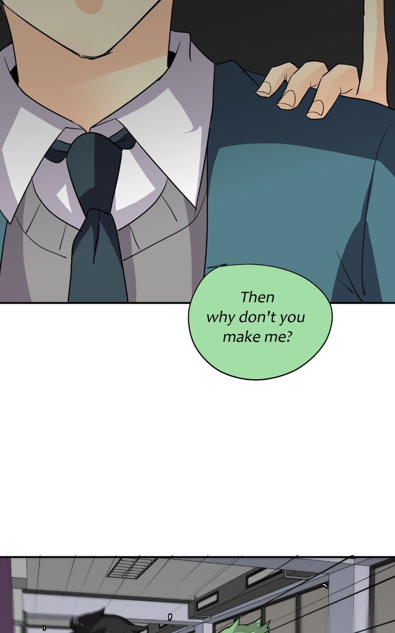 unOrdinary Chapter 185 page 40 - Chapter 185: Episode 179