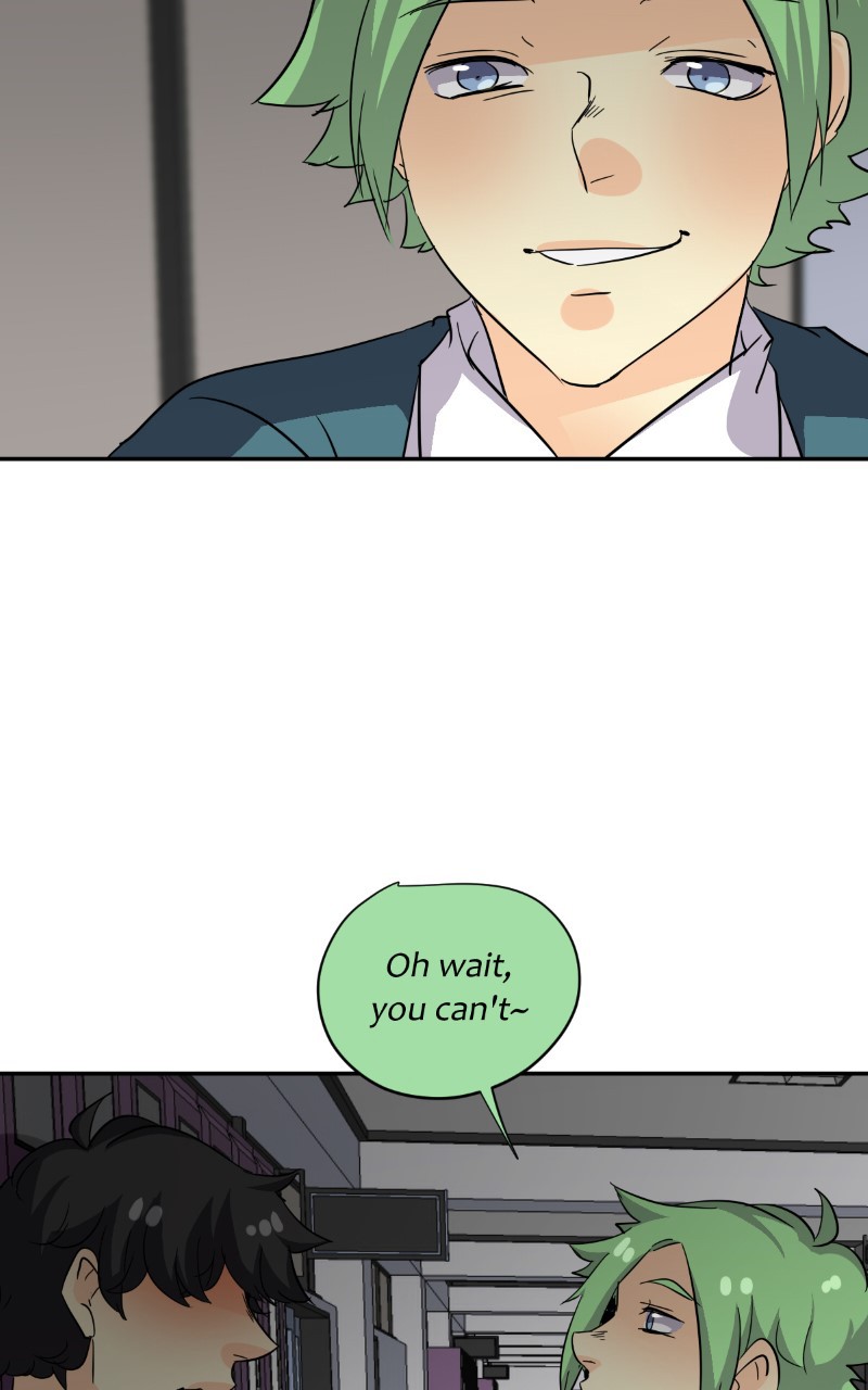unOrdinary Chapter 185 page 45 - Chapter 185: Episode 179