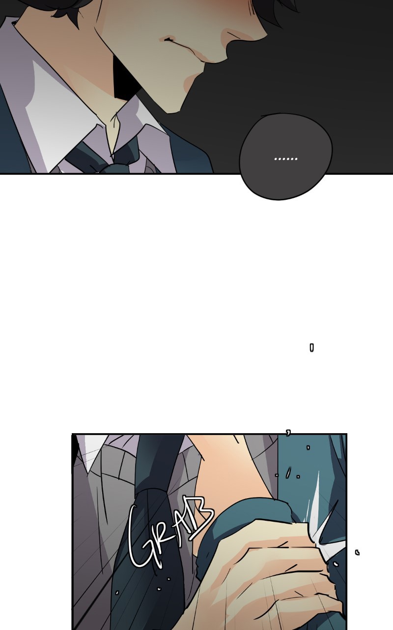 unOrdinary Chapter 185 page 47 - Chapter 185: Episode 179