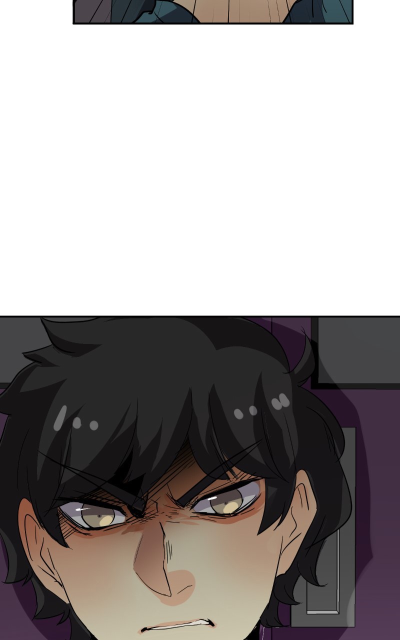 unOrdinary Chapter 185 page 48 - Chapter 185: Episode 179