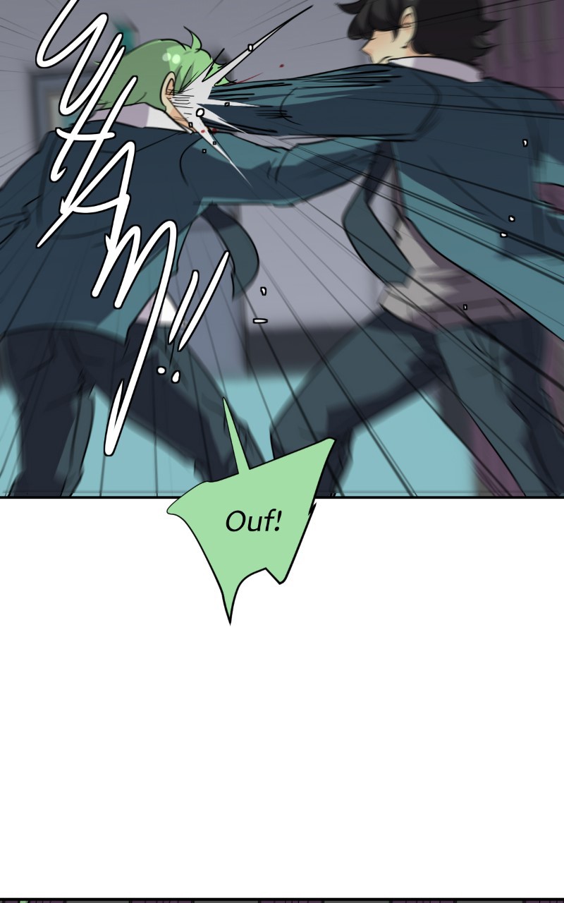 unOrdinary Chapter 185 page 51 - Chapter 185: Episode 179