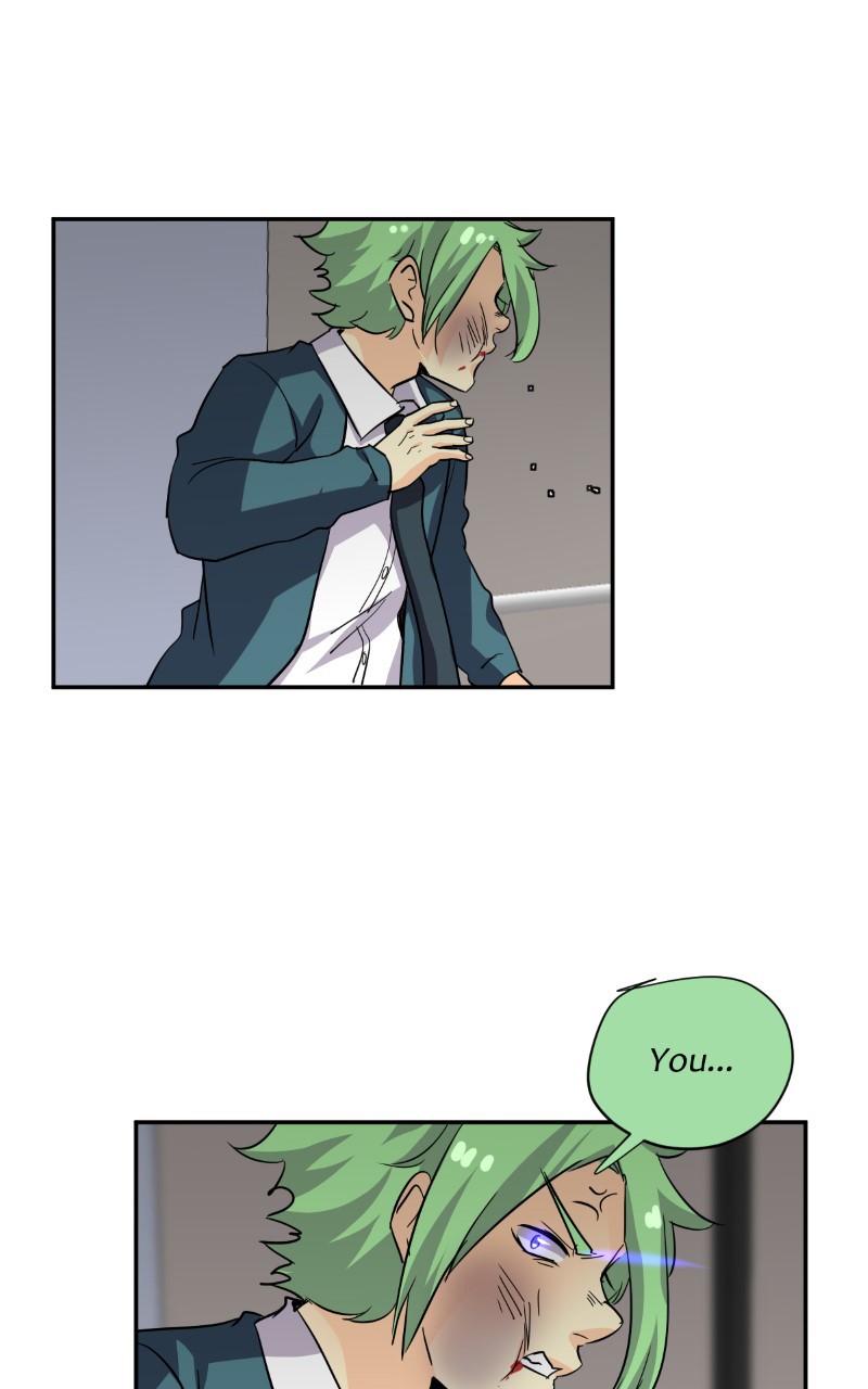 unOrdinary Chapter 185 page 53 - Chapter 185: Episode 179