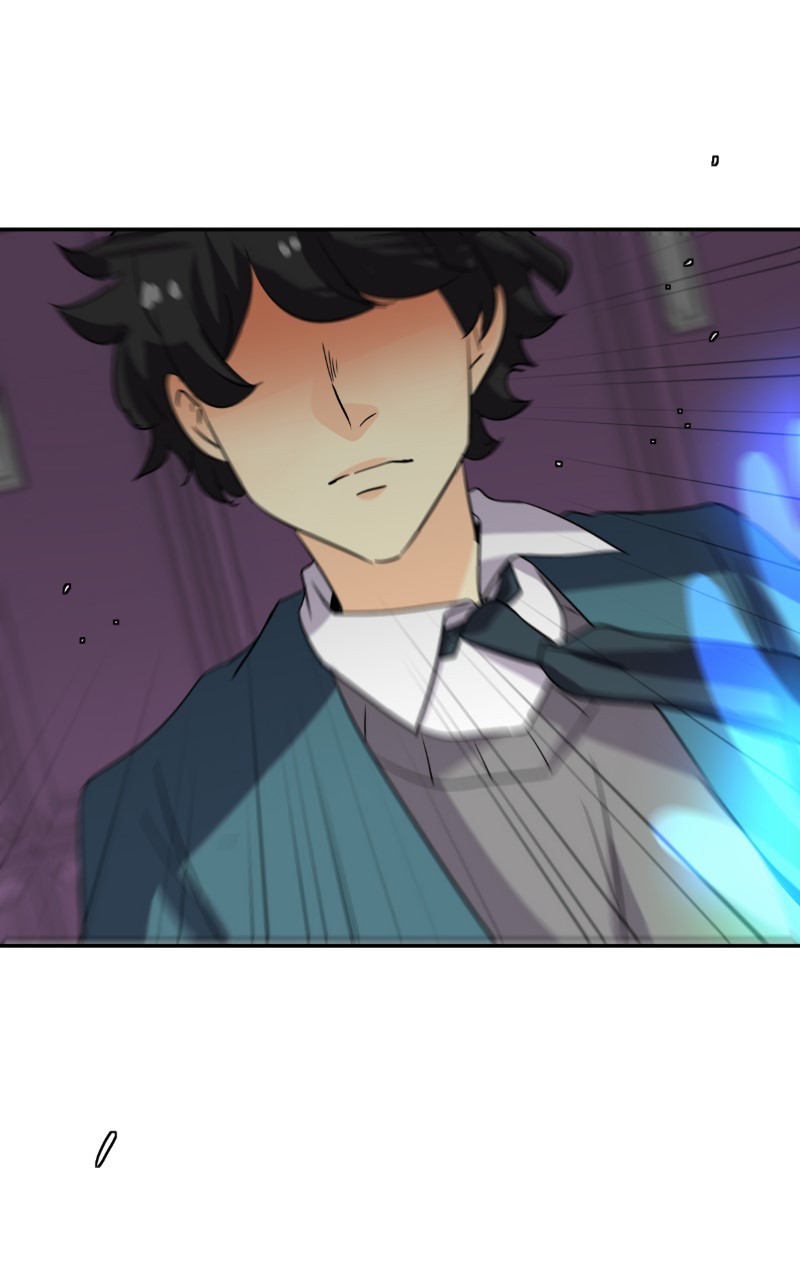 unOrdinary Chapter 185 page 58 - Chapter 185: Episode 179