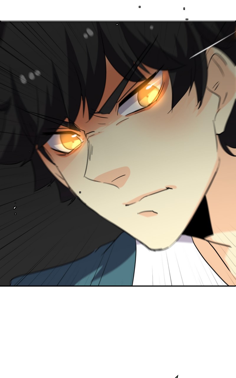 unOrdinary Chapter 185 page 63 - Chapter 185: Episode 179