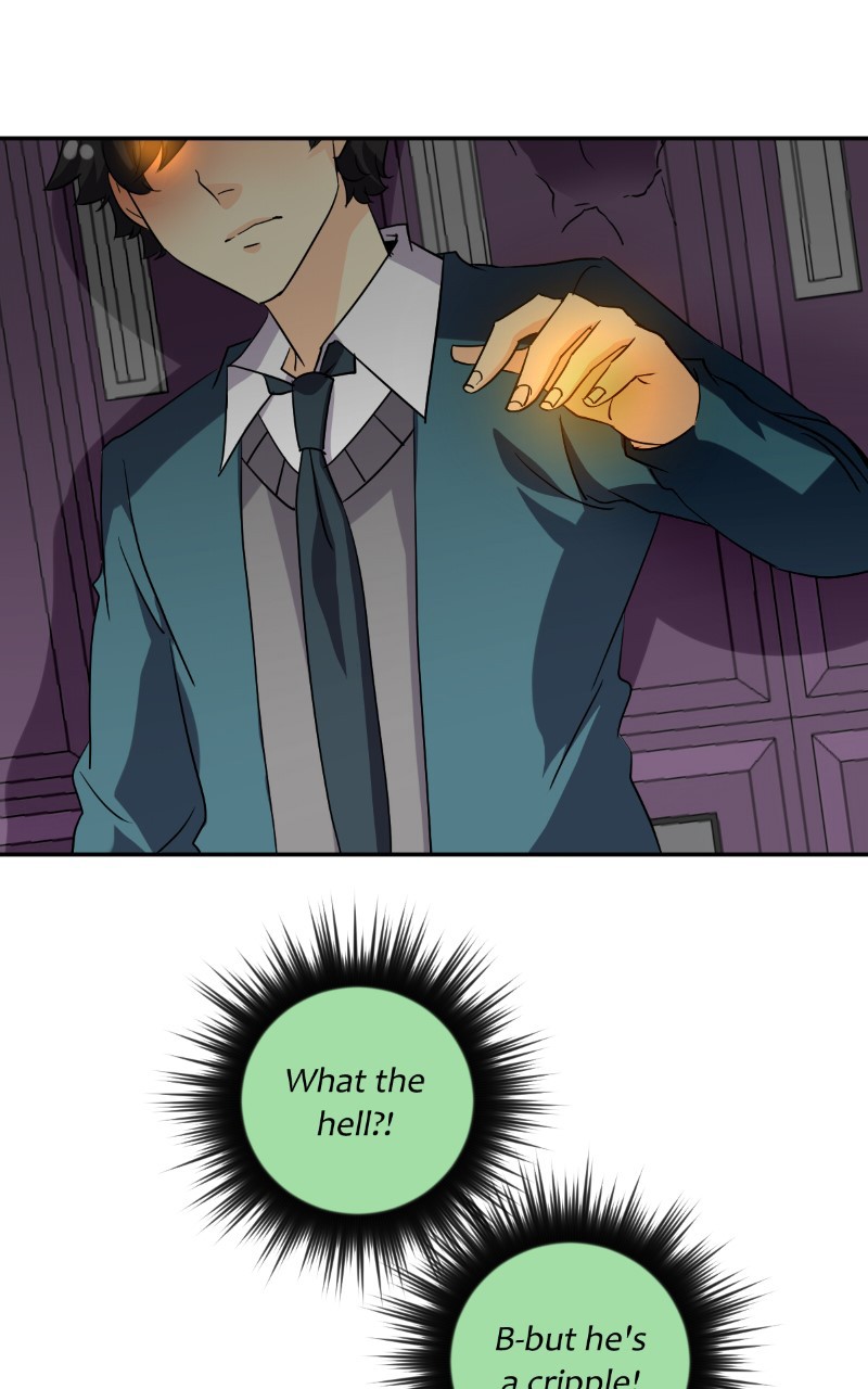 unOrdinary Chapter 185 page 65 - Chapter 185: Episode 179