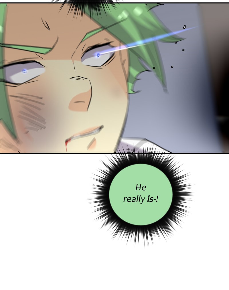 unOrdinary Chapter 185 page 67 - Chapter 185: Episode 179