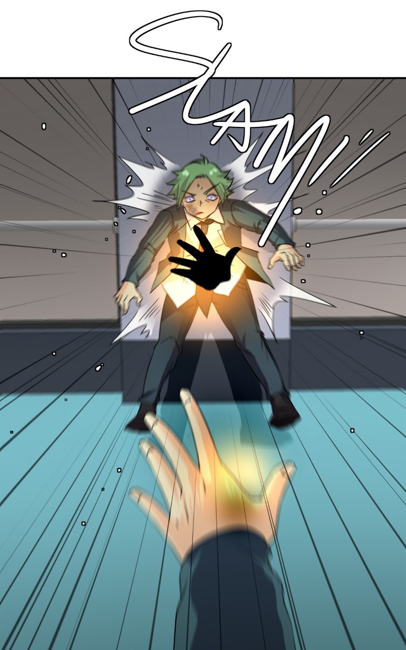 unOrdinary Chapter 185 page 68 - Chapter 185: Episode 179
