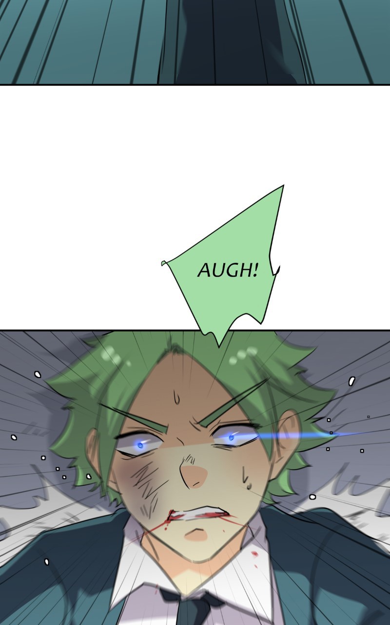 unOrdinary Chapter 185 page 69 - Chapter 185: Episode 179